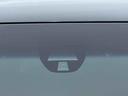 ターボ　ナビ／ＴＶ／ＤＶＤ／ＢＴ／ＵＳＢ　バックカメラ　ＥＴＣ　パドルシフト　トップシェイドガラス　プラズマクラスター　衝突軽減装置　ＨＩＤヘッドライト　オートライト　革巻きステア　アルミホイール（千葉県）の中古車