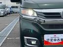 ターボ　ナビ／ＴＶ／ＤＶＤ／ＢＴ／ＵＳＢ　バックカメラ　ＥＴＣ　パドルシフト　トップシェイドガラス　プラズマクラスター　衝突軽減装置　ＨＩＤヘッドライト　オートライト　革巻きステア　アルミホイール（千葉県）の中古車