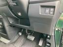 ターボ　ナビ／ＴＶ／ＤＶＤ／ＢＴ／ＵＳＢ　バックカメラ　ＥＴＣ　パドルシフト　トップシェイドガラス　プラズマクラスター　衝突軽減装置　ＨＩＤヘッドライト　オートライト　革巻きステア　アルミホイール（千葉県）の中古車
