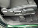 ターボ　ナビ／ＴＶ／ＤＶＤ／ＢＴ／ＵＳＢ　バックカメラ　ＥＴＣ　パドルシフト　トップシェイドガラス　プラズマクラスター　衝突軽減装置　ＨＩＤヘッドライト　オートライト　革巻きステア　アルミホイール（千葉県）の中古車