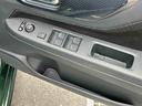 ターボ　ナビ／ＴＶ／ＤＶＤ／ＢＴ／ＵＳＢ　バックカメラ　ＥＴＣ　パドルシフト　トップシェイドガラス　プラズマクラスター　衝突軽減装置　ＨＩＤヘッドライト　オートライト　革巻きステア　アルミホイール（千葉県）の中古車