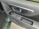 ターボ　ナビ／ＴＶ／ＤＶＤ／ＢＴ／ＵＳＢ　バックカメラ　ＥＴＣ　パドルシフト　トップシェイドガラス　プラズマクラスター　衝突軽減装置　ＨＩＤヘッドライト　オートライト　革巻きステア　アルミホイール（千葉県）の中古車