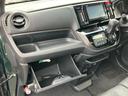 ターボ　ナビ／ＴＶ／ＤＶＤ／ＢＴ／ＵＳＢ　バックカメラ　ＥＴＣ　パドルシフト　トップシェイドガラス　プラズマクラスター　衝突軽減装置　ＨＩＤヘッドライト　オートライト　革巻きステア　アルミホイール（千葉県）の中古車