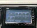 ターボ　ナビ／ＴＶ／ＤＶＤ／ＢＴ／ＵＳＢ　バックカメラ　ＥＴＣ　パドルシフト　トップシェイドガラス　プラズマクラスター　衝突軽減装置　ＨＩＤヘッドライト　オートライト　革巻きステア　アルミホイール（千葉県）の中古車