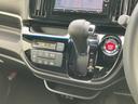 ターボ　ナビ／ＴＶ／ＤＶＤ／ＢＴ／ＵＳＢ　バックカメラ　ＥＴＣ　パドルシフト　トップシェイドガラス　プラズマクラスター　衝突軽減装置　ＨＩＤヘッドライト　オートライト　革巻きステア　アルミホイール（千葉県）の中古車