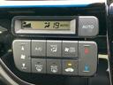 ターボ　ナビ／ＴＶ／ＤＶＤ／ＢＴ／ＵＳＢ　バックカメラ　ＥＴＣ　パドルシフト　トップシェイドガラス　プラズマクラスター　衝突軽減装置　ＨＩＤヘッドライト　オートライト　革巻きステア　アルミホイール（千葉県）の中古車