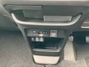 ターボ　ナビ／ＴＶ／ＤＶＤ／ＢＴ／ＵＳＢ　バックカメラ　ＥＴＣ　パドルシフト　トップシェイドガラス　プラズマクラスター　衝突軽減装置　ＨＩＤヘッドライト　オートライト　革巻きステア　アルミホイール（千葉県）の中古車