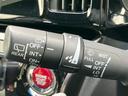 ターボ　ナビ／ＴＶ／ＤＶＤ／ＢＴ／ＵＳＢ　バックカメラ　ＥＴＣ　パドルシフト　トップシェイドガラス　プラズマクラスター　衝突軽減装置　ＨＩＤヘッドライト　オートライト　革巻きステア　アルミホイール（千葉県）の中古車