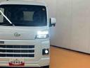 スマアシ　ダイハツ予防安全機能　両側電動スライドドア　オートライト　オートハイビーム　ＬＥＤヘッドライト　前後コーナーセンサー　プッシュエンジンスタート　キーフリーシステム　オーバーヘッドシェルフ（千葉県）の中古車