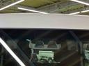 スマアシ　ダイハツ予防安全機能　両側電動スライドドア　オートライト　オートハイビーム　ＬＥＤヘッドライト　前後コーナーセンサー　プッシュエンジンスタート　キーフリーシステム　オーバーヘッドシェルフ（千葉県）の中古車