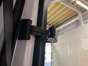 スマアシ　ダイハツ予防安全機能　両側電動スライドドア　オートライト　オートハイビーム　ＬＥＤヘッドライト　前後コーナーセンサー　プッシュエンジンスタート　キーフリーシステム　オーバーヘッドシェルフ（千葉県）の中古車