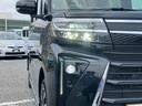両側電動スライドドア　１４インチアルミ　ＬＥＤヘッド＆フォグランプ　ＥＴＣ　バックカメラ　シートヒーター　電動駐車ブレーキ　上下２段調節式デッキボード　自動追従クルコン　衝突被害軽減ブレーキ（千葉県）の中古車