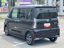 両側電動スライドドア　１４インチアルミ　ＬＥＤヘッド＆フォグランプ　ＥＴＣ　バックカメラ　シートヒーター　電動駐車ブレーキ　上下２段調節式デッキボード　自動追従クルコン　衝突被害軽減ブレーキ（千葉県）の中古車