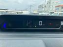 両側電動スライドドア　１４インチアルミ　ＬＥＤヘッド＆フォグランプ　ＥＴＣ　バックカメラ　シートヒーター　電動駐車ブレーキ　上下２段調節式デッキボード　自動追従クルコン　衝突被害軽減ブレーキ（千葉県）の中古車
