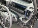 両側電動スライドドア　１４インチアルミ　ＬＥＤヘッド＆フォグランプ　ＥＴＣ　バックカメラ　シートヒーター　電動駐車ブレーキ　上下２段調節式デッキボード　自動追従クルコン　衝突被害軽減ブレーキ（千葉県）の中古車