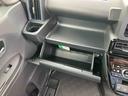 両側電動スライドドア　１４インチアルミ　ＬＥＤヘッド＆フォグランプ　ＥＴＣ　バックカメラ　シートヒーター　電動駐車ブレーキ　上下２段調節式デッキボード　自動追従クルコン　衝突被害軽減ブレーキ（千葉県）の中古車