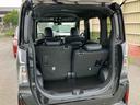 両側電動スライドドア　１４インチアルミ　ＬＥＤヘッド＆フォグランプ　ＥＴＣ　バックカメラ　シートヒーター　電動駐車ブレーキ　上下２段調節式デッキボード　自動追従クルコン　衝突被害軽減ブレーキ（千葉県）の中古車