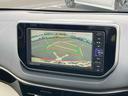 ナビ／ＢＴ／ＴＶ／ＤＩＳＣ／バックカメラ　前後ドラレコ　ＥＴＣ　ＬＥＤヘッドライト　１４インチアルミ　黒内装　スマートキー　運転席シートヒーター／リフター　オートエアコン　衝突被害軽減ブレーキ（千葉県）の中古車