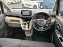 ナビ／ＢＴ／ＴＶ／ＤＩＳＣ／バックカメラ　前後ドラレコ　ＥＴＣ　ＬＥＤヘッドライト　１４インチアルミ　黒内装　スマートキー　運転席シートヒーター／リフター　オートエアコン　衝突被害軽減ブレーキ（千葉県）の中古車