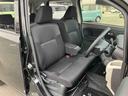 ナビ／ＢＴ／ＴＶ／ＤＩＳＣ／バックカメラ　前後ドラレコ　ＥＴＣ　ＬＥＤヘッドライト　１４インチアルミ　黒内装　スマートキー　運転席シートヒーター／リフター　オートエアコン　衝突被害軽減ブレーキ（千葉県）の中古車