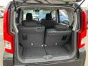ナビ／ＢＴ／ＴＶ／ＤＩＳＣ／バックカメラ　前後ドラレコ　ＥＴＣ　ＬＥＤヘッドライト　１４インチアルミ　黒内装　スマートキー　運転席シートヒーター／リフター　オートエアコン　衝突被害軽減ブレーキ（千葉県）の中古車
