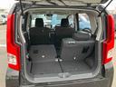 ナビ／ＢＴ／ＴＶ／ＤＩＳＣ／バックカメラ　前後ドラレコ　ＥＴＣ　ＬＥＤヘッドライト　１４インチアルミ　黒内装　スマートキー　運転席シートヒーター／リフター　オートエアコン　衝突被害軽減ブレーキ（千葉県）の中古車