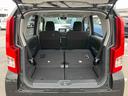 ナビ／ＢＴ／ＴＶ／ＤＩＳＣ／バックカメラ　前後ドラレコ　ＥＴＣ　ＬＥＤヘッドライト　１４インチアルミ　黒内装　スマートキー　運転席シートヒーター／リフター　オートエアコン　衝突被害軽減ブレーキ（千葉県）の中古車