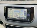 ナビ／ＢＴ／ＴＶ／ＤＩＳＣ／バックカメラ　前後ドラレコ　ＥＴＣ　ＬＥＤヘッドライト　１４インチアルミ　黒内装　スマートキー　運転席シートヒーター／リフター　オートエアコン　衝突被害軽減ブレーキ（千葉県）の中古車