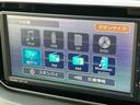 ナビ／ＢＴ／ＴＶ／ＤＩＳＣ／バックカメラ　前後ドラレコ　ＥＴＣ　ＬＥＤヘッドライト　１４インチアルミ　黒内装　スマートキー　運転席シートヒーター／リフター　オートエアコン　衝突被害軽減ブレーキ（千葉県）の中古車