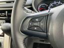 ナビ／ＢＴ／ＴＶ／ＤＩＳＣ／バックカメラ　前後ドラレコ　ＥＴＣ　ＬＥＤヘッドライト　１４インチアルミ　黒内装　スマートキー　運転席シートヒーター／リフター　オートエアコン　衝突被害軽減ブレーキ（千葉県）の中古車