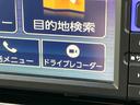 ナビ／ＢＴ／ＴＶ／ＤＩＳＣ／バックカメラ　前後ドラレコ　ＥＴＣ　ＬＥＤヘッドライト　１４インチアルミ　黒内装　スマートキー　運転席シートヒーター／リフター　オートエアコン　衝突被害軽減ブレーキ（千葉県）の中古車