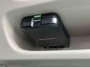 ナビ／ＢＴ／ＴＶ／ＤＩＳＣ／バックカメラ　前後ドラレコ　ＥＴＣ　ＬＥＤヘッドライト　１４インチアルミ　黒内装　スマートキー　運転席シートヒーター／リフター　オートエアコン　衝突被害軽減ブレーキ（千葉県）の中古車