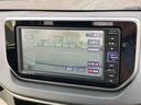ナビ／ＢＴ／ＴＶ／ＤＩＳＣ／バックカメラ　前後ドラレコ　ＥＴＣ　ＬＥＤヘッドライト　１４インチアルミ　黒内装　スマートキー　運転席シートヒーター／リフター　オートエアコン　衝突被害軽減ブレーキ（千葉県）の中古車