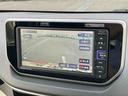 ナビ／ＢＴ／ＴＶ／ＤＩＳＣ／バックカメラ　前後ドラレコ　ＥＴＣ　ＬＥＤヘッドライト　１４インチアルミ　黒内装　スマートキー　運転席シートヒーター／リフター　オートエアコン　衝突被害軽減ブレーキ（千葉県）の中古車