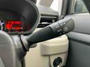 ナビ／ＢＴ／ＴＶ／ＤＩＳＣ／バックカメラ　前後ドラレコ　ＥＴＣ　ＬＥＤヘッドライト　１４インチアルミ　黒内装　スマートキー　運転席シートヒーター／リフター　オートエアコン　衝突被害軽減ブレーキ（千葉県）の中古車