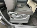 ナビ／ＢＴ／ＴＶ／ＤＩＳＣ／バックカメラ　前後ドラレコ　ＥＴＣ　ＬＥＤヘッドライト　１４インチアルミ　黒内装　スマートキー　運転席シートヒーター／リフター　オートエアコン　衝突被害軽減ブレーキ（千葉県）の中古車