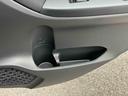 ナビ／ＢＴ／ＴＶ／ＤＩＳＣ／バックカメラ　前後ドラレコ　ＥＴＣ　ＬＥＤヘッドライト　１４インチアルミ　黒内装　スマートキー　運転席シートヒーター／リフター　オートエアコン　衝突被害軽減ブレーキ（千葉県）の中古車