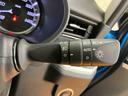 パノラマカメラ連動フルセグナビ　ＵＳＢ接続　ブルートゥース対応　ＴＶナビキット　フロント．リヤドライブレコーダー連動　ＥＴＣ　運転席シートヒーター　バニティーミラー付き左右サンバイザー＋ＬＥＤ室内灯（千葉県）の中古車