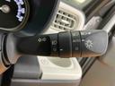 スマアシ　ダイハツ予防安全機能　置きラクボックス　ホットカップホルダー　前席シートヒーター　オートブレーキホールド付き電動パーキング　前後コーナーセンサー　プッシュエンジンスタート（千葉県）の中古車