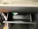 スマアシ　ダイハツ予防安全機能　置きラクボックス　ホットカップホルダー　前席シートヒーター　オートブレーキホールド付き電動パーキング　前後コーナーセンサー　プッシュエンジンスタート（千葉県）の中古車