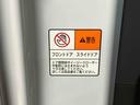 スマアシ　ダイハツ予防安全機能　アダプティブクルーズコントロール　ビルトインＥＴＣ　前席シートヒーター　オートブレーキホールド付き電動パーキング　前後コーナーセンサー　ミラクルオープンドア（千葉県）の中古車