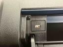 スマアシ　ダイハツ予防安全機能　アダプティブクルーズコントロール　ビルトインＥＴＣ　前席シートヒーター　オートブレーキホールド付き電動パーキング　前後コーナーセンサー　ミラクルオープンドア（千葉県）の中古車