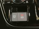 スマアシ　ダイハツ予防安全機能　アダプティブクルーズコントロール　ビルトインＥＴＣ　前席シートヒーター　オートブレーキホールド付き電動パーキング　前後コーナーセンサー　ミラクルオープンドア（千葉県）の中古車