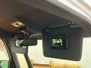 スマアシ　ダイハツ予防安全機能　アダプティブクルーズコントロール　ビルトインＥＴＣ　前席シートヒーター　オートブレーキホールド付き電動パーキング　前後コーナーセンサー　ミラクルオープンドア（千葉県）の中古車