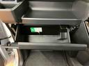 スマアシ　ダイハツ予防安全機能　アダプティブクルーズコントロール　ビルトインＥＴＣ　前席シートヒーター　オートブレーキホールド付き電動パーキング　前後コーナーセンサー　ミラクルオープンドア（千葉県）の中古車