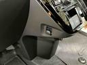スマアシ　ダイハツ予防安全機能　アダプティブクルーズコントロール　ビルトインＥＴＣ　前席シートヒーター　オートブレーキホールド付き電動パーキング　前後コーナーセンサー　ミラクルオープンドア（千葉県）の中古車