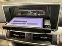 バックカメラ連動フルセグナビ　ＵＳＢ接続　ブルートゥース対応　フロントドライブレコーダー連動　ＥＴＣ　オートハイビーム　マニュアルレベリング機能付ＬＥＤヘッドライト　コートフック付きアシストグリップ（千葉県）の中古車