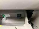 バックカメラ連動フルセグナビ　ＵＳＢ接続　ブルートゥース対応　フロントドライブレコーダー連動　ＥＴＣ　オートハイビーム　マニュアルレベリング機能付ＬＥＤヘッドライト　コートフック付きアシストグリップ（千葉県）の中古車
