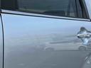 ＣＤ／ＡＭ：ＦＭラジオ／ＡＵＸ　オートライト　キーフリーシステム　イモビライザー　盗難防止アラーム　ボタンスタート　オートエアコン　足踏み式駐車ブレーキ　アイドリングストップ（千葉県）の中古車