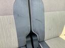 ＣＤ／ＡＭ：ＦＭラジオ／ＡＵＸ　オートライト　キーフリーシステム　イモビライザー　盗難防止アラーム　ボタンスタート　オートエアコン　足踏み式駐車ブレーキ　アイドリングストップ（千葉県）の中古車